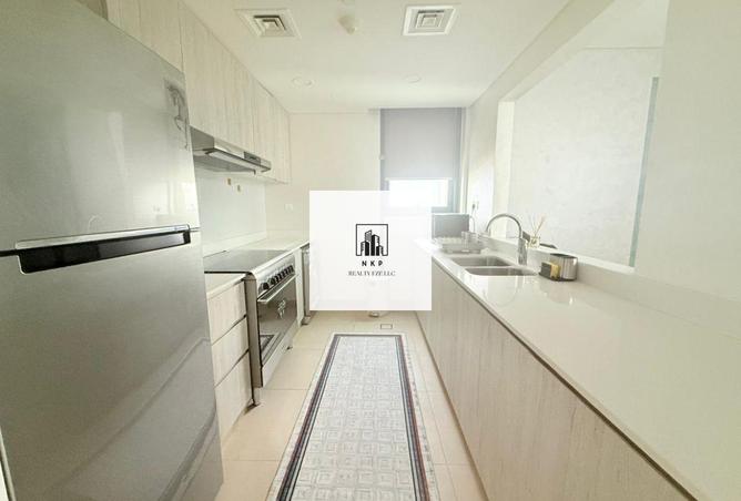 122917367 - Property Image 2