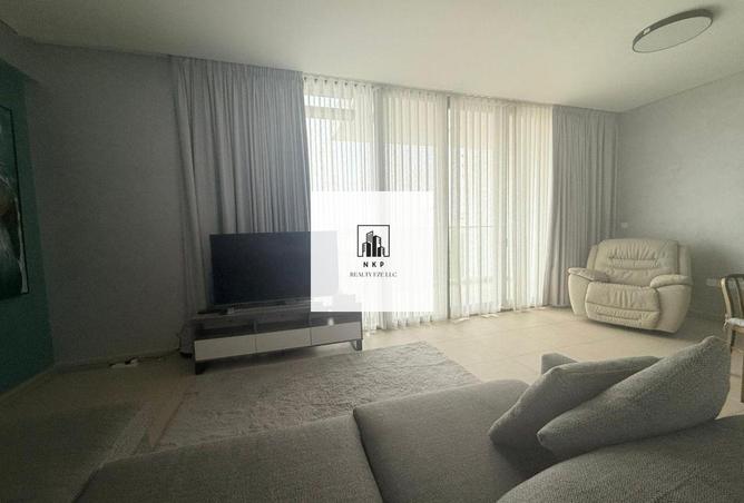 122917367 - Property Image 3