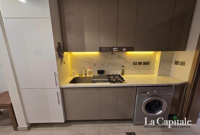 67846301 - صورة العقار 3