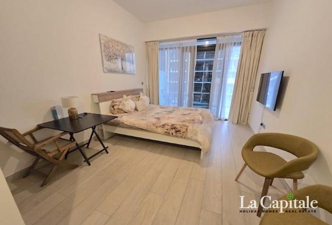 67846301 - الصورة الرئيسية للعقار