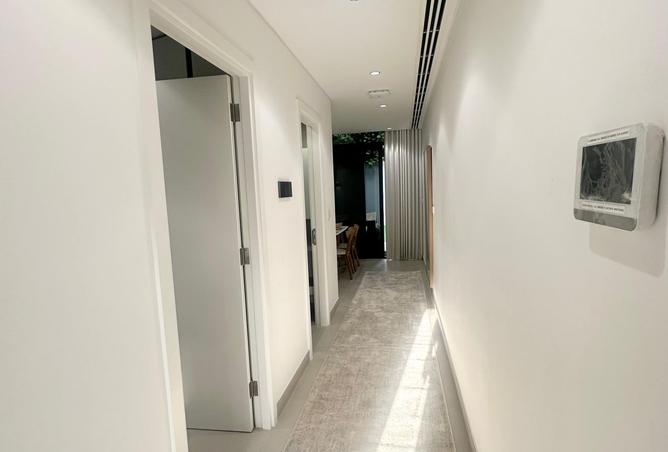 15985999 - Property Image 3