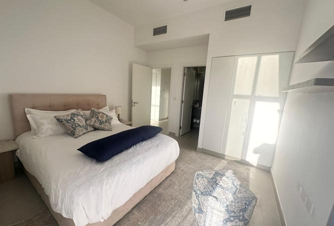 15985999 - Property Image 2