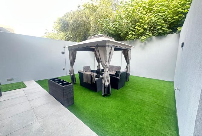 15985999 - Property Main Image