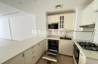 Apartment - 2 Bedrooms - 4 Bathrooms for rent in Mayas Geneva - District 14 - Jumeirah Village Circle - Dubai