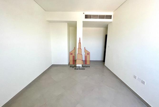 54011762 - Property Image 2