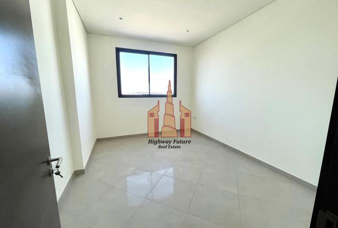 54011762 - Property Image 3