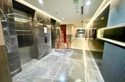 Apartment - 2 Bedrooms - 2 Bathrooms for rent in Garden Residence - Muwaileh Commercial - Sharjah