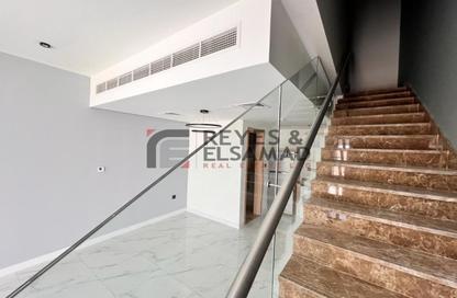Townhouse - 1 Bedroom - 2 Bathrooms for sale in Rukan 3 - Rukan - Dubai Land - Dubai