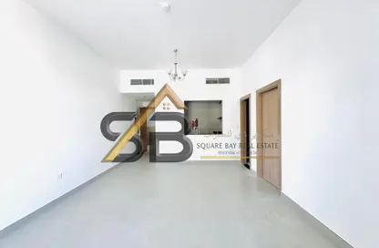 Apartment - 1 Bedroom - 2 Bathrooms for rent in Imperial Residence - International City Phase 2 - Al Warsan 4 - Al Warsan - Dubai