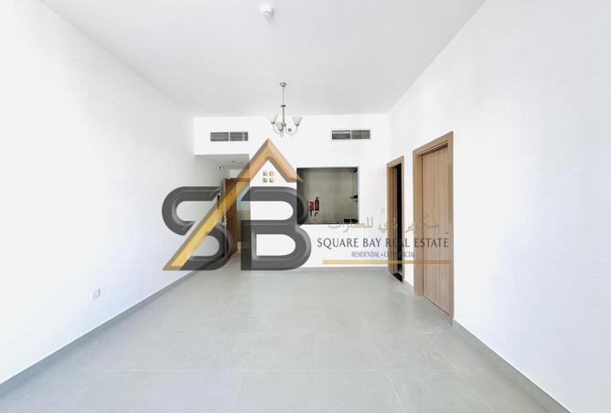 56151109 - Property Main Image