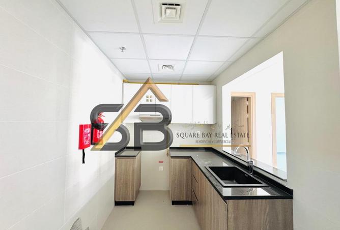 56151109 - Property Image 3