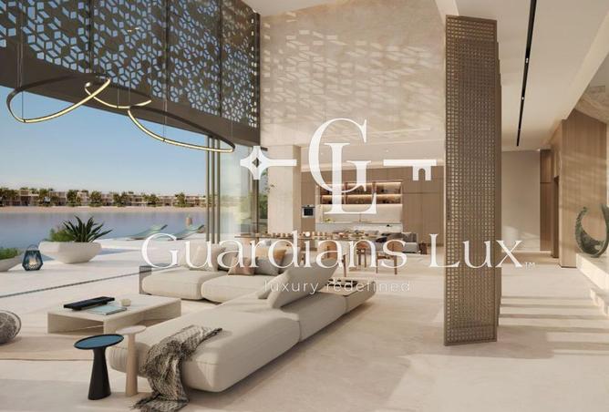 125637848 - Property Main Image