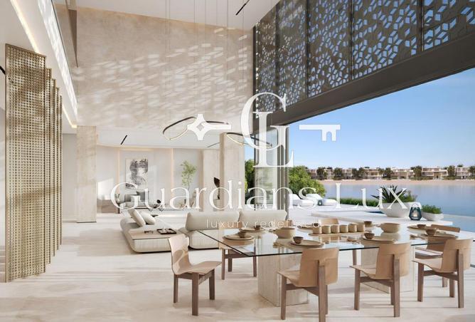 125637848 - Property Image 2