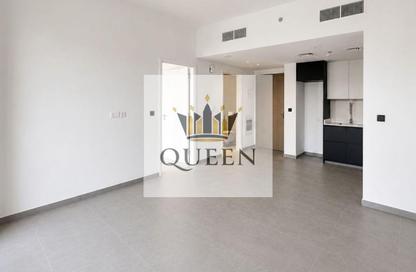 Apartment - 1 Bedroom - 2 Bathrooms for sale in The Boulevard 1 - Aljada - Sharjah