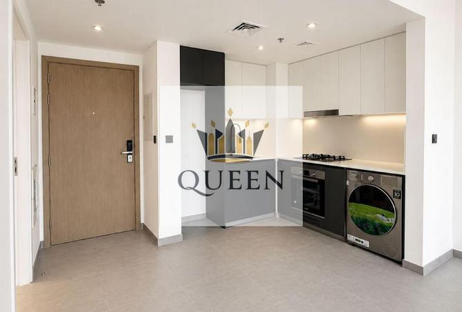 109487683 - Property Image 3