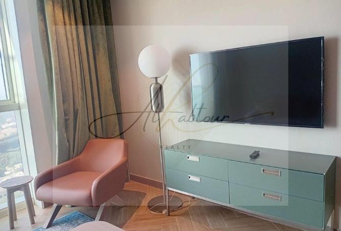 91825494 - صورة العقار 2