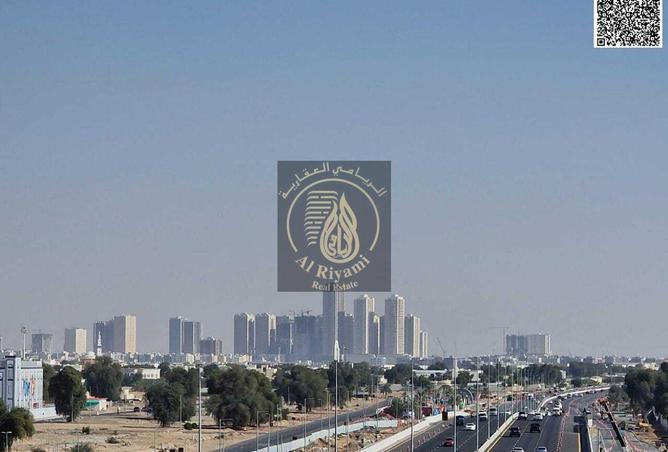 15976494 - صورة العقار 3