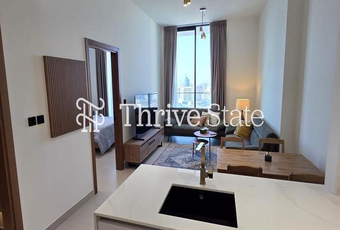 135603925 - Property Main Image