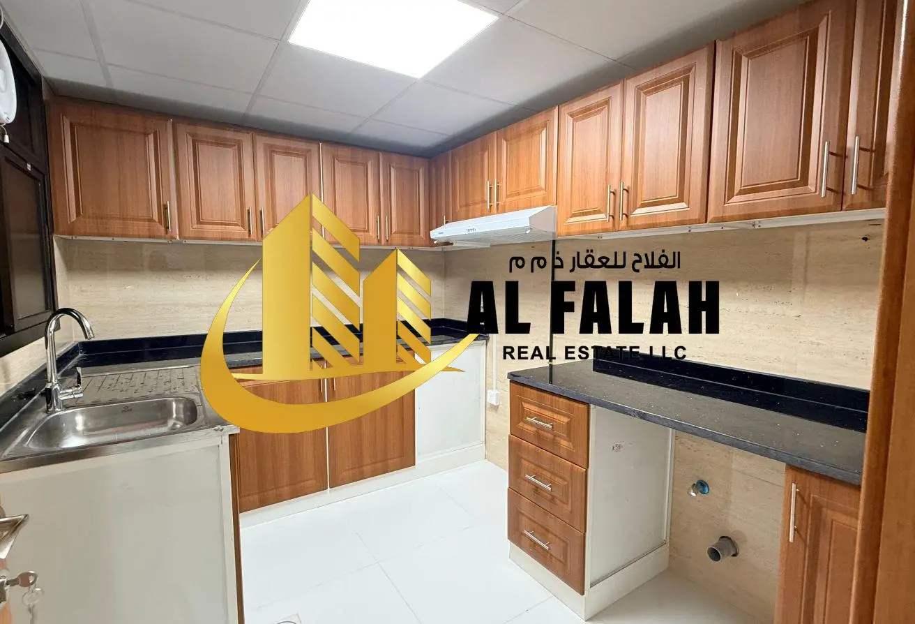 151947523 - الصورة الرئيسية للعقار