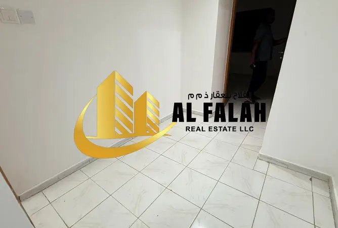 151947523 - صورة العقار 3