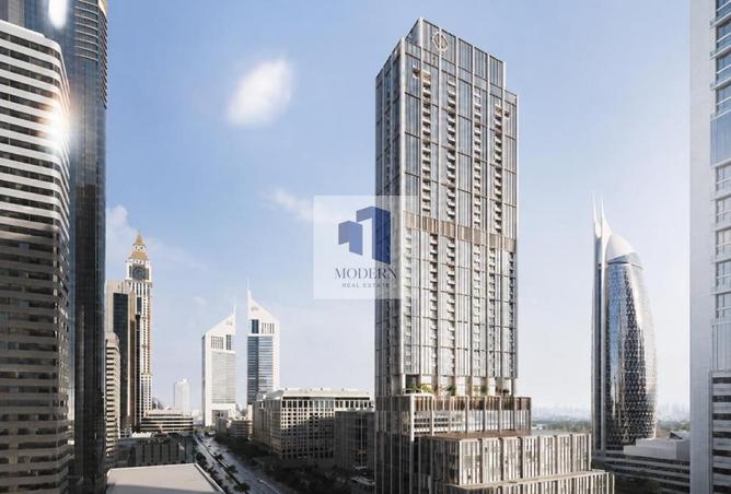 114152253 - Property Main Image