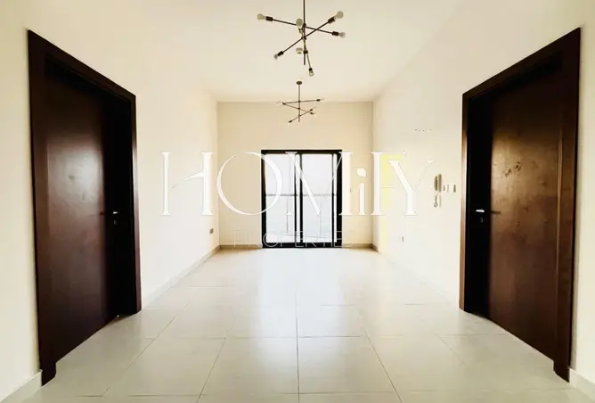 119040332 - Property Image 2