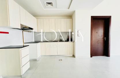 Apartment - 2 Bedrooms - 3 Bathrooms for rent in Binghatti Gate - District 15 - Jumeirah Village Circle - Dubai