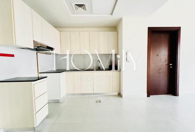 119040332 - Property Image 2