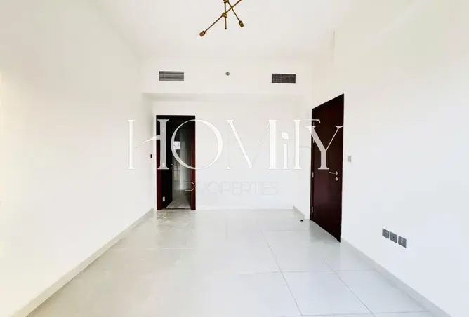 119040332 - Property Image 3