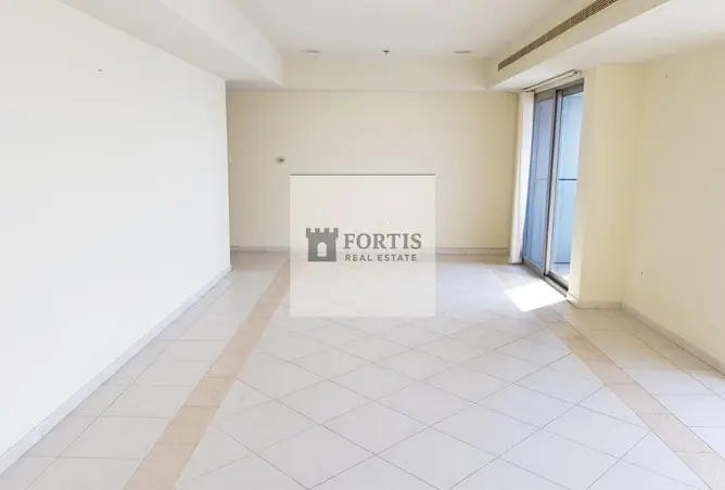 158244767 - Property Image 3
