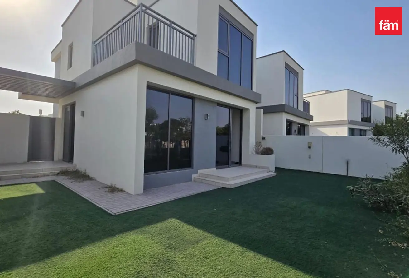 164563747 - Property Main Image