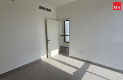 Townhouse - 4 - 4 for rent in Maple 1 - Maple - Dubai Hills Estate - Dubai Townhouse - 4 - 4 for rent in Maple 1 - Maple - Dubai Hills Estate - Dubai