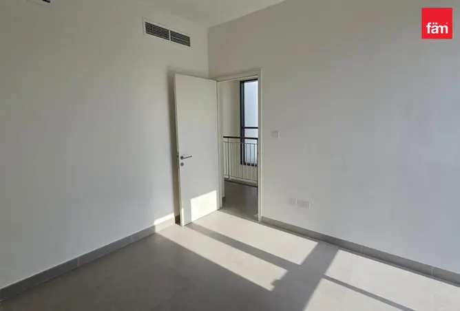 164563747 - Property Image 2