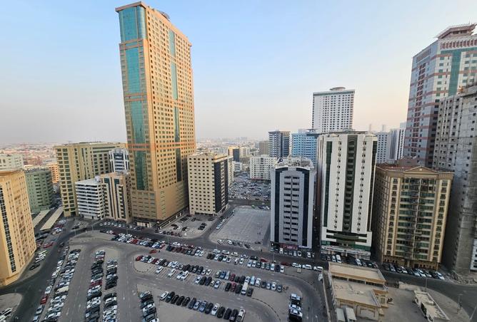 143772778 - Property Image 2