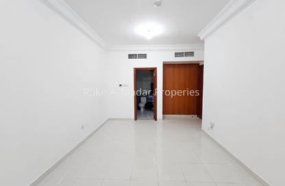 Apartment - 2 - 3 for rent in Ibtikar 2 - Al Majaz 2 - Al Majaz - Sharjah Apartment - 2 - 3 for rent in Ibtikar 2 - Al Majaz 2 - Al Majaz - Sharjah