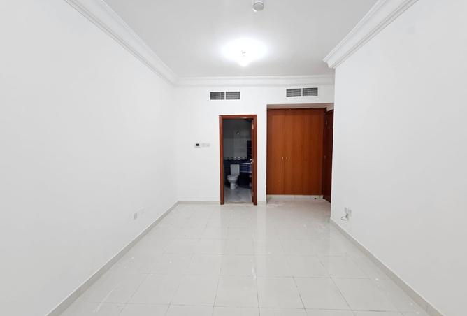 143772778 - Property Image 3