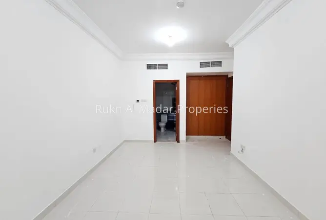 143772778 - Property Image 3