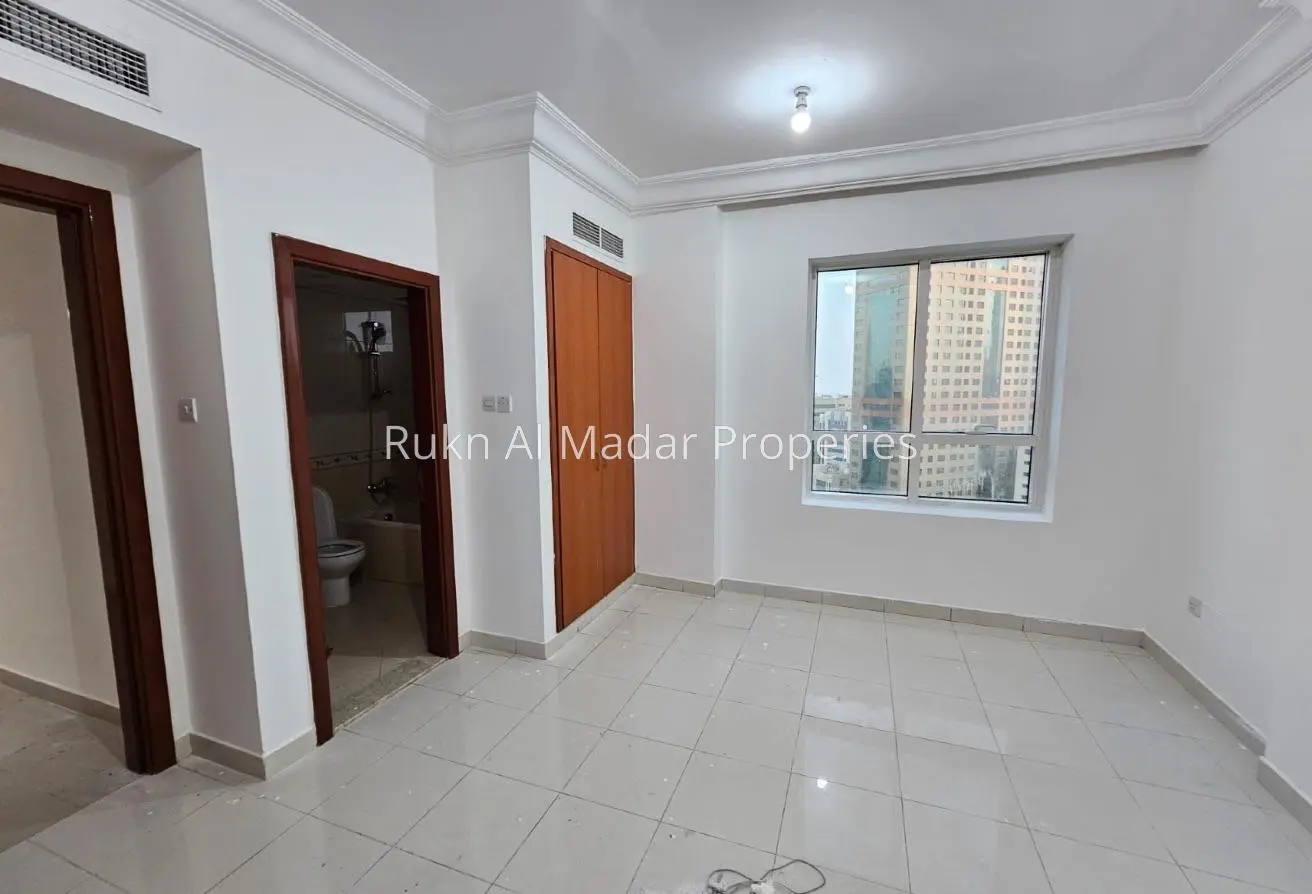 143772778 - Property Main Image