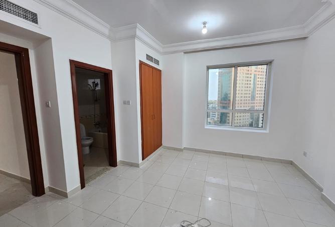 143772778 - Property Main Image