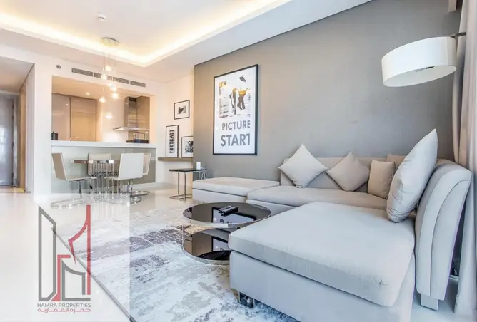 158699031 - Property Image 3