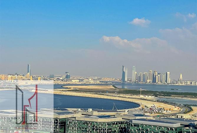 OP price | High floor | Urgent sale | More Options