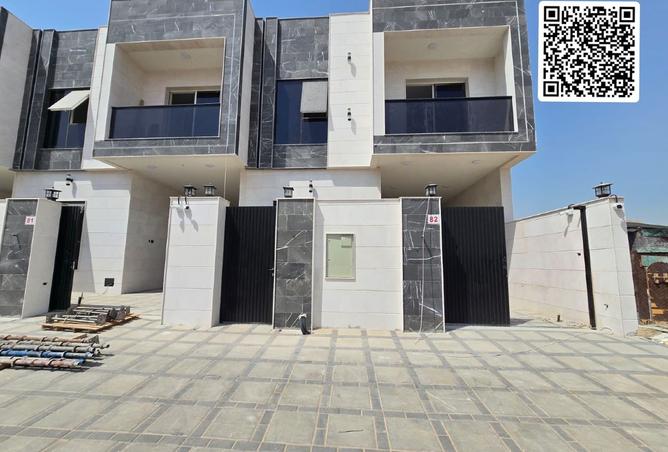 133421396 - صورة العقار 2