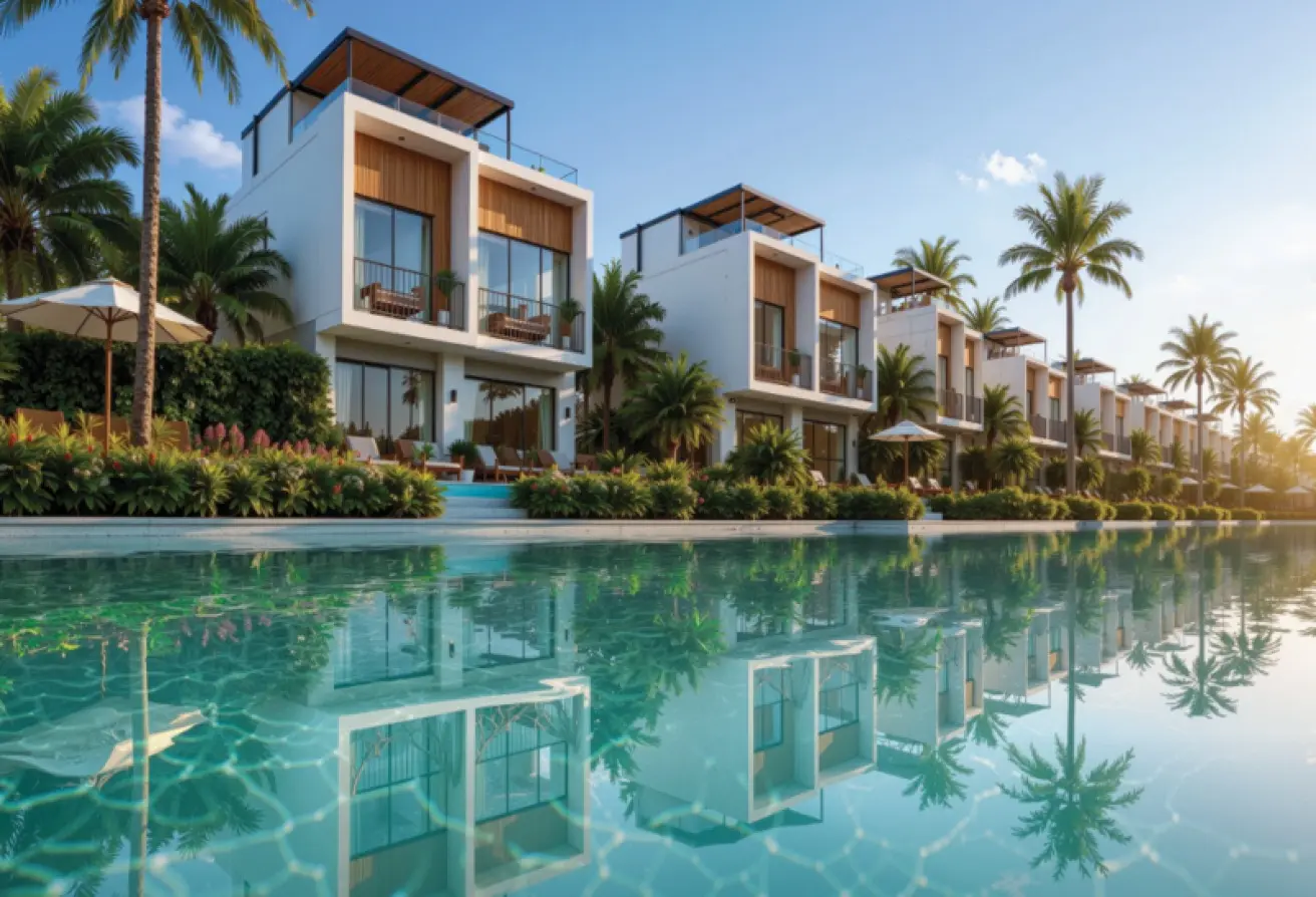 147785043 - Property Main Image