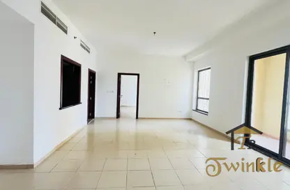 شقة - غرفة نوم - 2 حمامات للبيع في شمس 4 - شمس - جميرا بيتش ريزيدنس - دبي