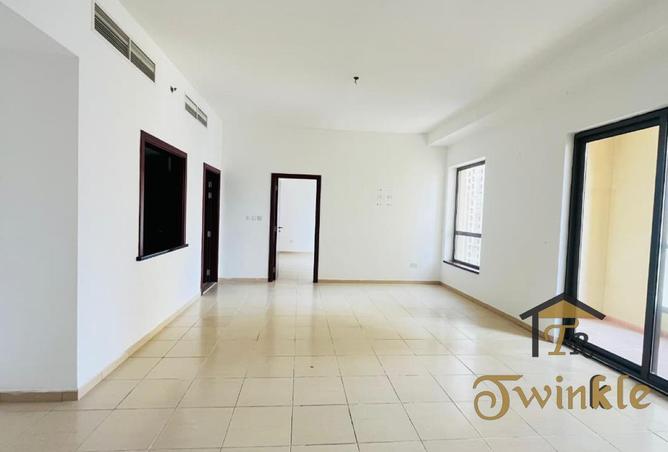 53983510 - الصورة الرئيسية للعقار