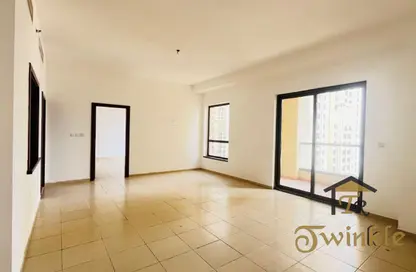 شقة - غرفة نوم - 2 حمامات للبيع في شمس 4 - شمس - جميرا بيتش ريزيدنس - دبي