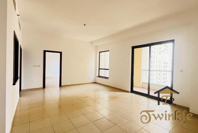 53983510 - الصورة الرئيسية للعقار