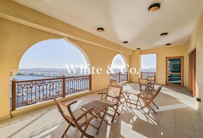 78189562 - Property Image 3