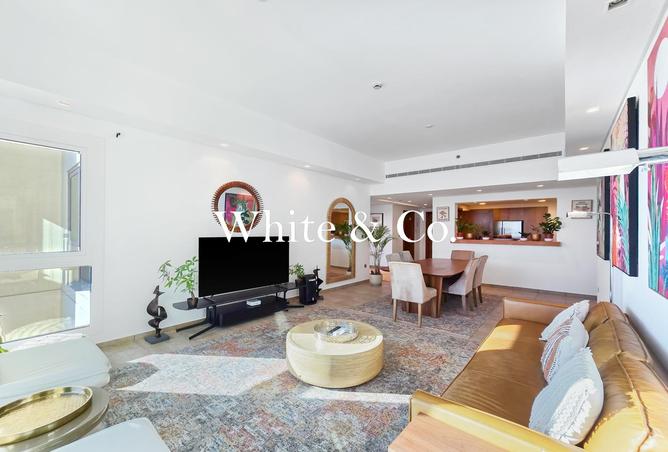 78189562 - Property Main Image