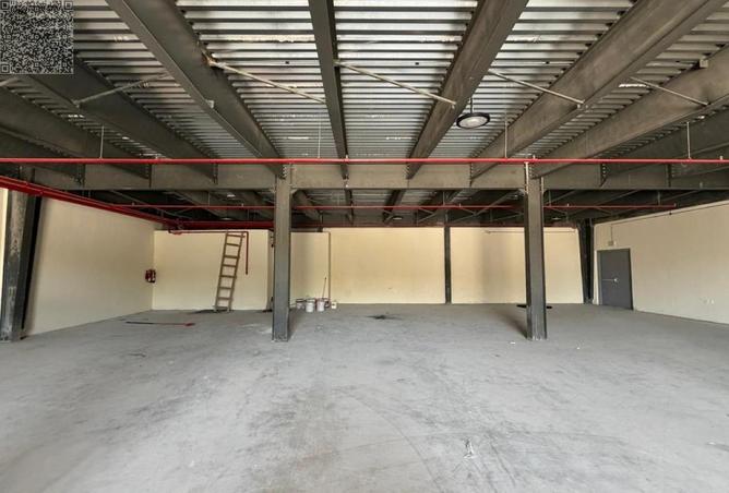 124287575 - Property Image 3